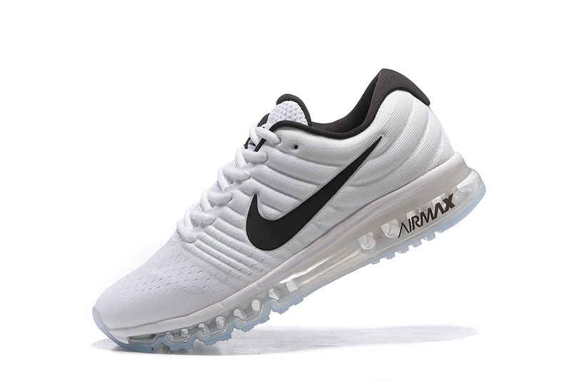 air max 39 pas cher