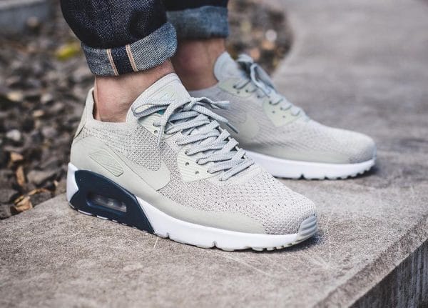 nike air max 2018 homme beige