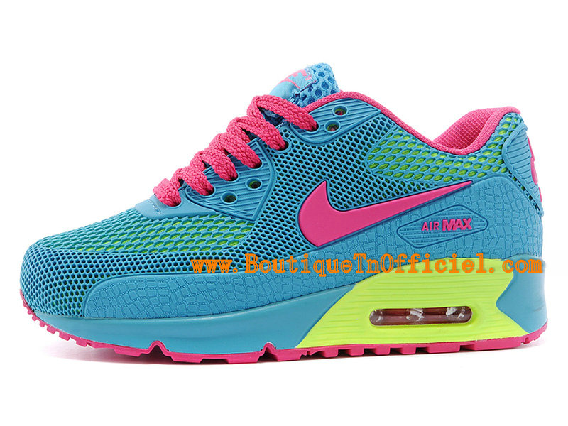 air max enfant fille