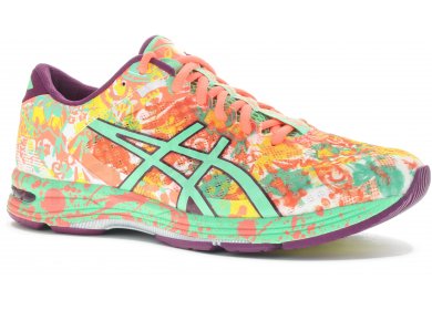 asics gel noosa tri 11 violet