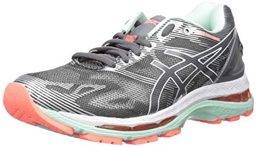 asics gel nimbus 19 femme paris