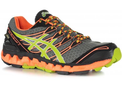 asics pas cher aliexpress