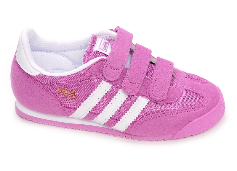 adidas neo fille scratch remise|Achat Chaussure pas cher FR