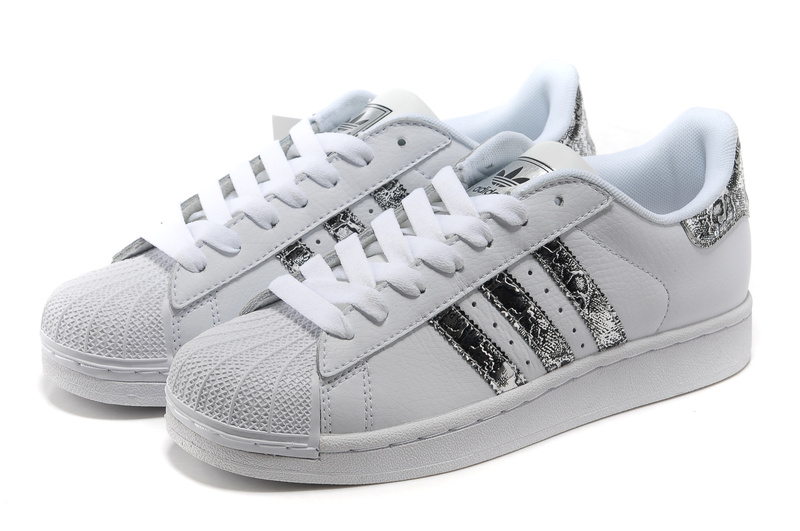 soldes baskets adidas femme