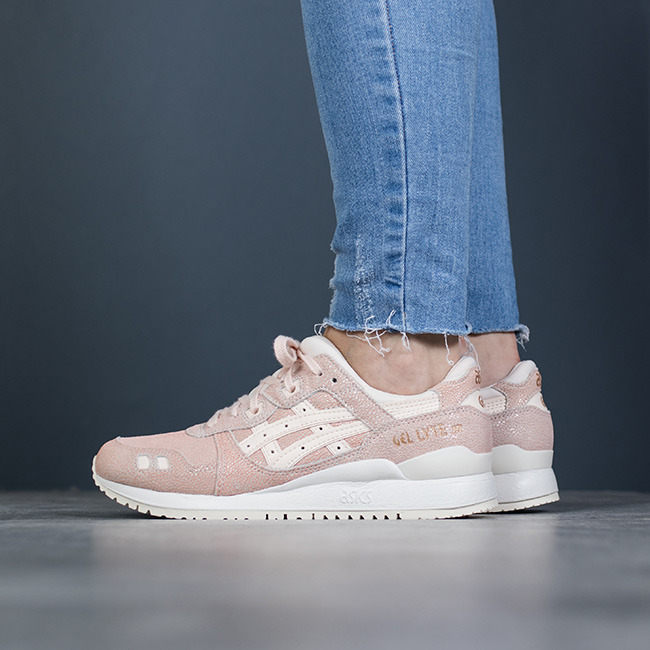 asics gel lyte 3 femme france