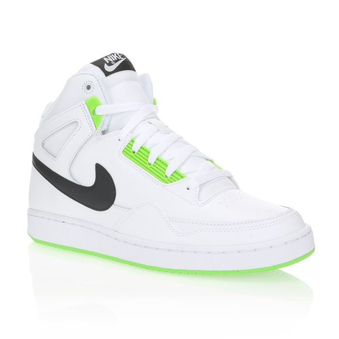 basket homme taille 48 pas cher