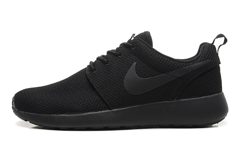 solde basket nike femme