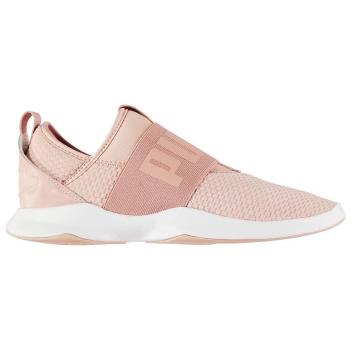 jogging puma femme france