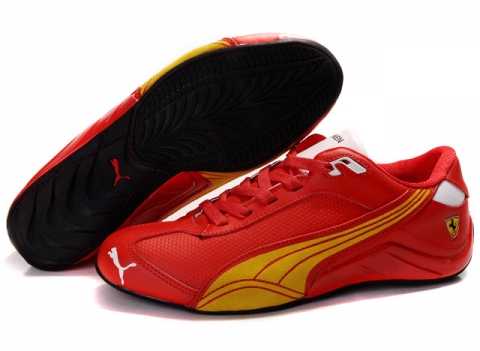 puma drift cat 6 pas cher