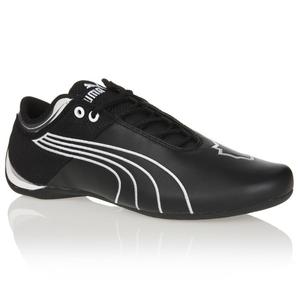 chaussure puma future cat m2 homme