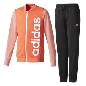 adidas jogging fille