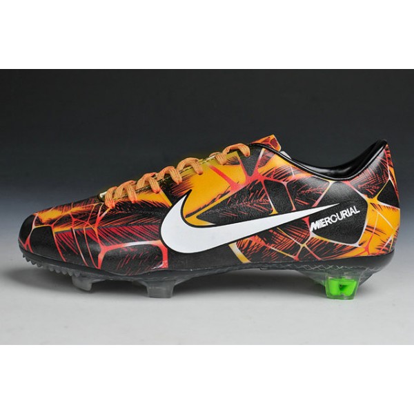 crampons de foot nike mercurial pas cher