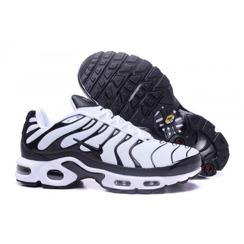 solde nike tn