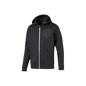 pull puma homme soldes