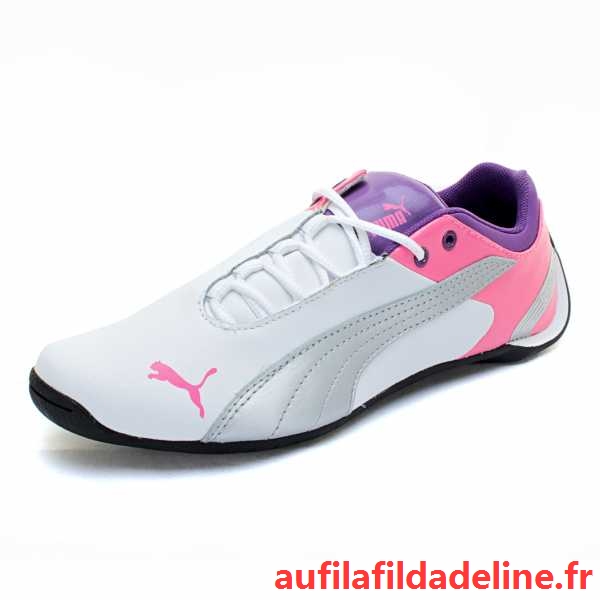 puma speed cat pas cher